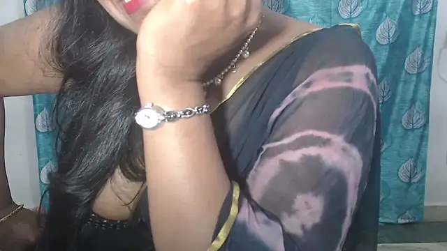 Sophia_your's Live XXX Chat