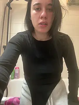 czruz Adlı Modelin Canlı XXX Sohbeti