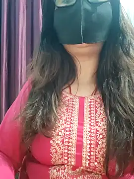 Aishwaryaa_69: онлайн-секс-чат