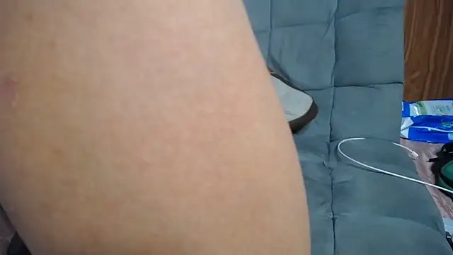 Hatachi_ne12 网络视讯表演