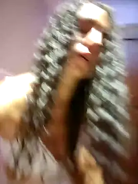 Izabella_Bella's Live XXX Chat