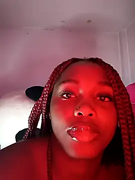 zendaya_wilson's Live XXX Chat