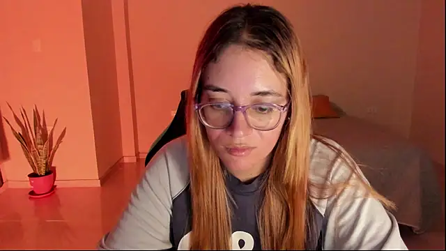 Chat XXX en directo de atenas_05_