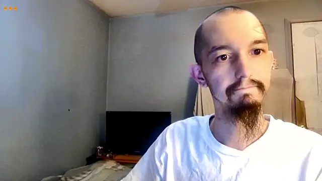 Czat XXX na żywo – VanceFontaine