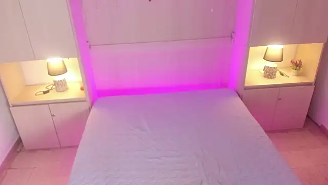 EmilyyStuart Chat XXX live