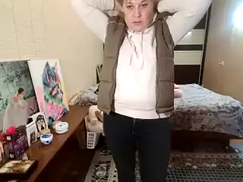 Lia_Laguna77 – Live XXX-chat