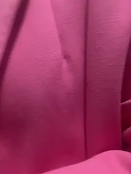 Linda-LL 现场XXX聊天