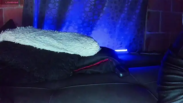 Živý XXX chat Cata-angel