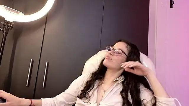 Samantha_blow's Live XXX Chat