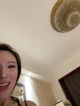 Manson13333's Live XXX Chat