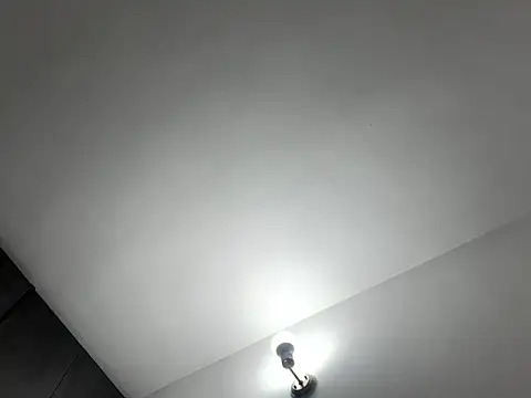 JX7NOVA's Live XXX Chat