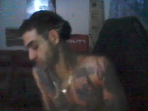 دردشة alphacloudGod الجنسية المباشرة