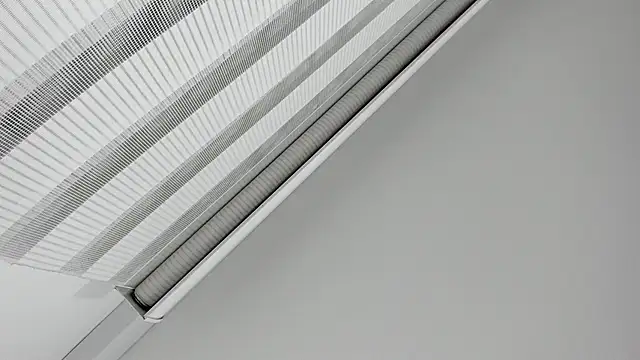 EmilyAllen_1 Chat XXX live