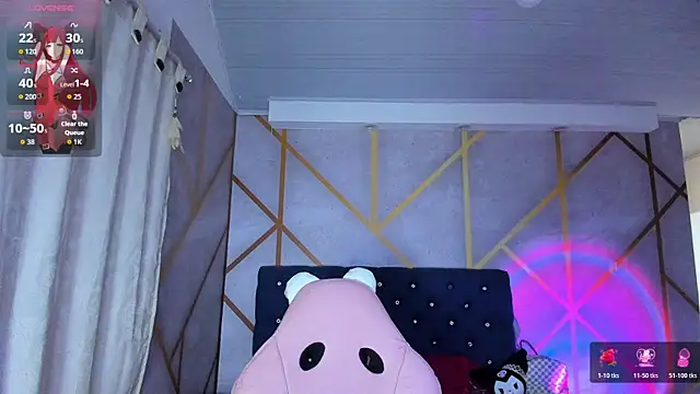 _vaiolet_owo: онлайн-секс-чат