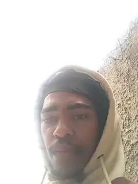 Chat XXX en directo de gsew