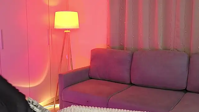 Aurelia_Voss' Live XXX Chat