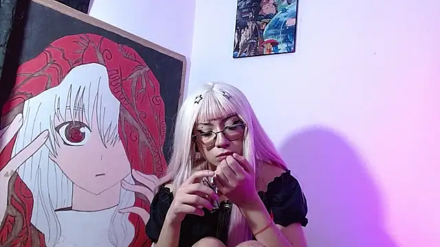 kittymiauu444 Chat XXX live