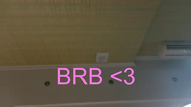 nexorine Adlı Modelin Canlı XXX Sohbeti