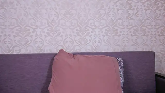 Mantystyle's Live XXX Chat