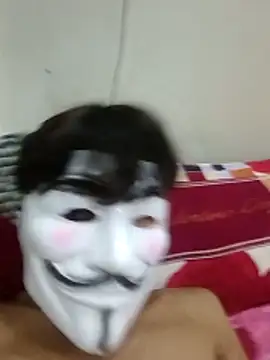 Czat XXX na żywo – For_realmeet