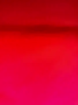 sissy2727's Webcam Show