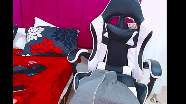 pipe_hot04 Chat XXX live