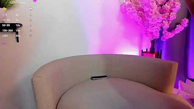 rajiya_ziz 现场XXX聊天