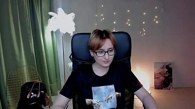 LixeLuna's Live XXX Chat