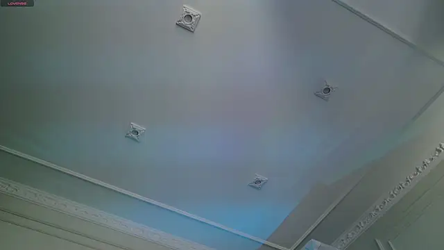 Mia_Pearl's Live XXX Chat