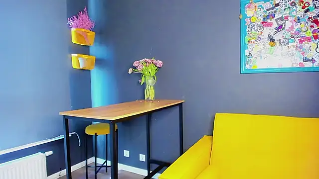 lizaa_breeze – Live XXX-chat