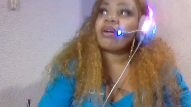 NailGoddessnow 现场XXX聊天