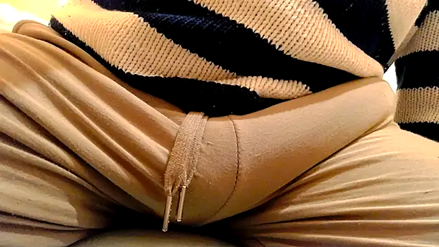 gae89tano's Webcam Show