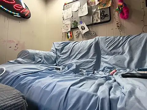 CLoSpunkmeyer69 现场XXX聊天