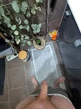 nicoco5757 élő XXX-chatje