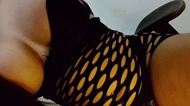 sweet_brunettex_lovingyou Chat XXX live