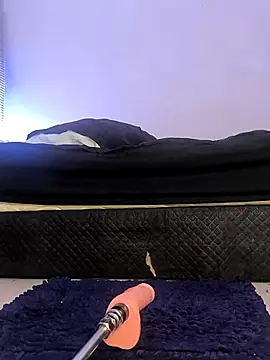 debboraWagnern Live XXX chat