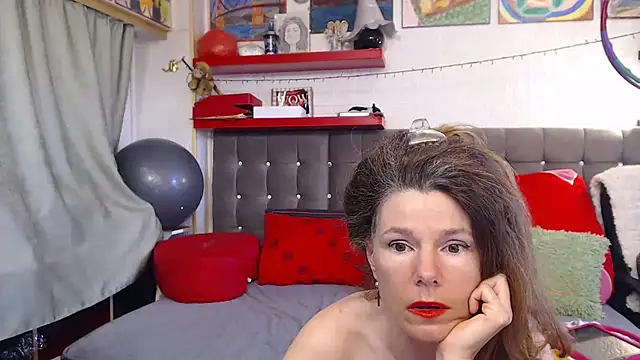 kellyterapyn Live XXX chat