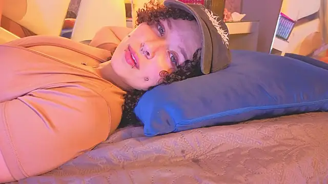 Benny_and_Mark Live XXX-chat