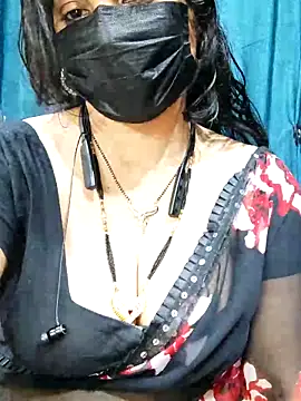 Raajsingh5566's Webcam Show