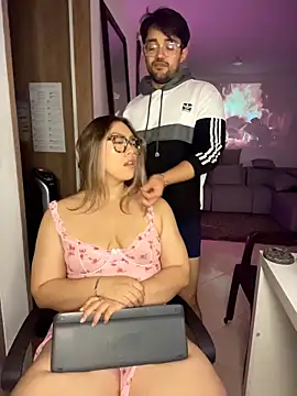 Im_sophiie Live XXX-chat