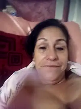 Czat XXX na żywo – _Scarlett_Sweet