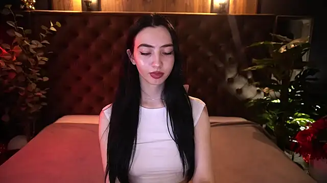 WildKittenX_ Live XXX-Chat