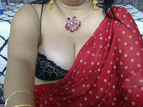 Secret_Bhabhi's Live XXX Chat