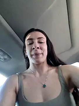 GroaningJute Chat XXX in diretta