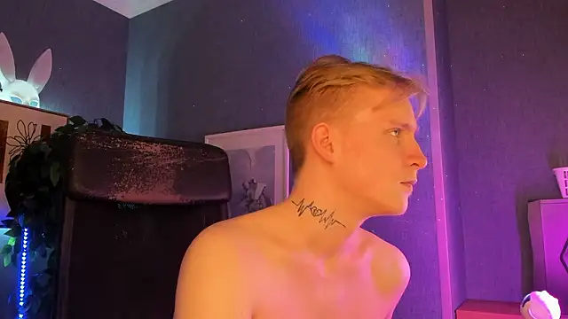 AlexxSweet: απευθείας συνομιλία ΧΧΧ