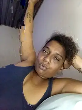 MiZzCreator élő XXX-chatje