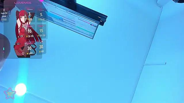 Anita23__ live XXX chat