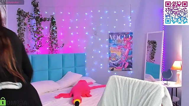 boozekirs_'s Live XXX Chat