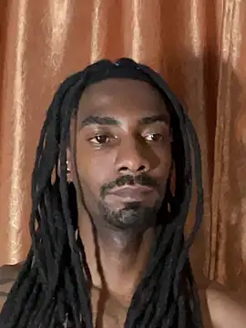 Malkon_Big 在線直播表演