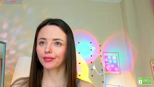 OliviaKis_ 现场XXX聊天